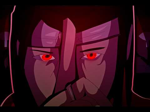 Kuty & Reckol & 13Killoki  - RASENGAN (Official Music Video)