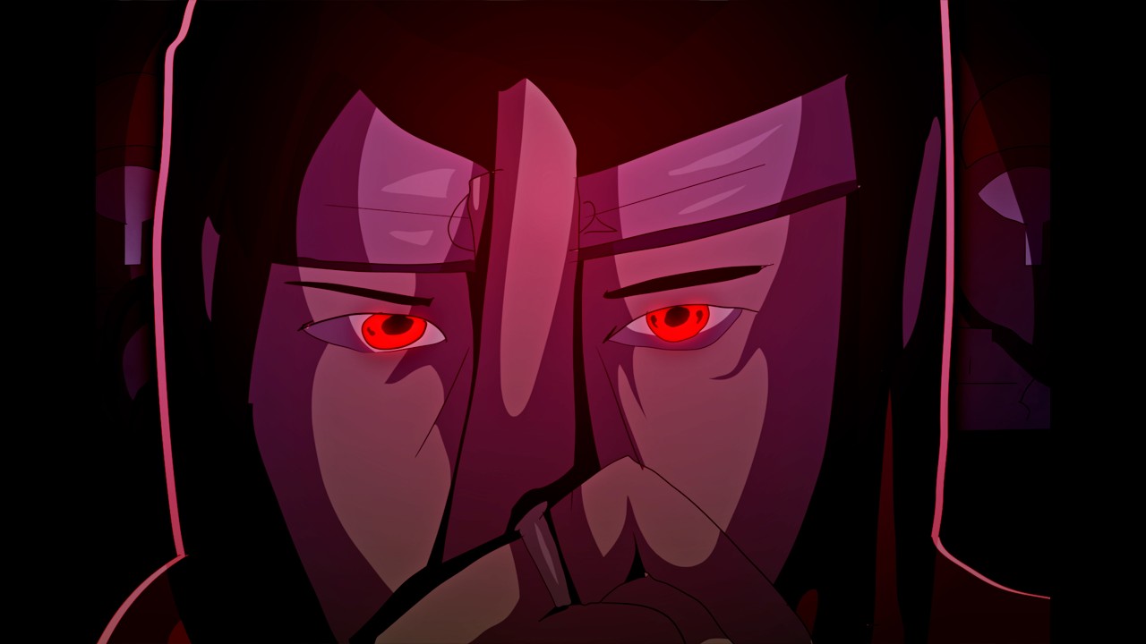 Watch Kuty & Reckol & 13Killoki - RASENGAN (Official Music Video) on YouTube Watch Kuty & Reckol & 13Killoki - RASENGAN (Official Music Video) on YouTube