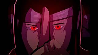 Download lagu Kuty & Reckol & 13Killoki  - RASENGAN
