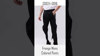 SALE ₱650 Shopee: https://s.shopee.ph/7KuhICo8Xw