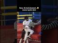 The placement ð. aesthetic#edit#kpop#english#songs#trending#shorts#beautiful#viral#1000k#ISEULOX..