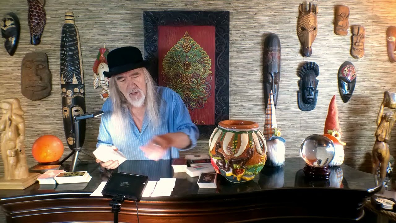 LIBRA... THEY'RE TRYING TO FIGURE THEMSELF OUT WHILE HEALING FROM PAST MEMORIES/ YOU WANT ANSWERS TO