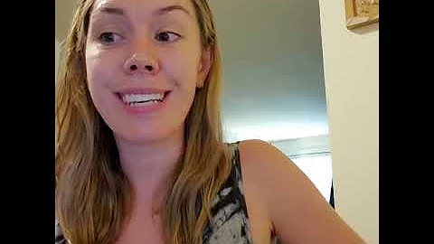 Crosscutting Concept - Energy and Matter