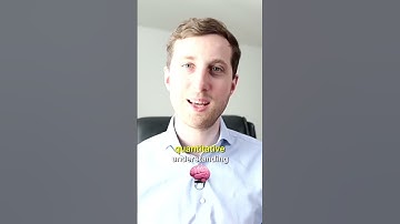 Consulting Skills? (Part 1)