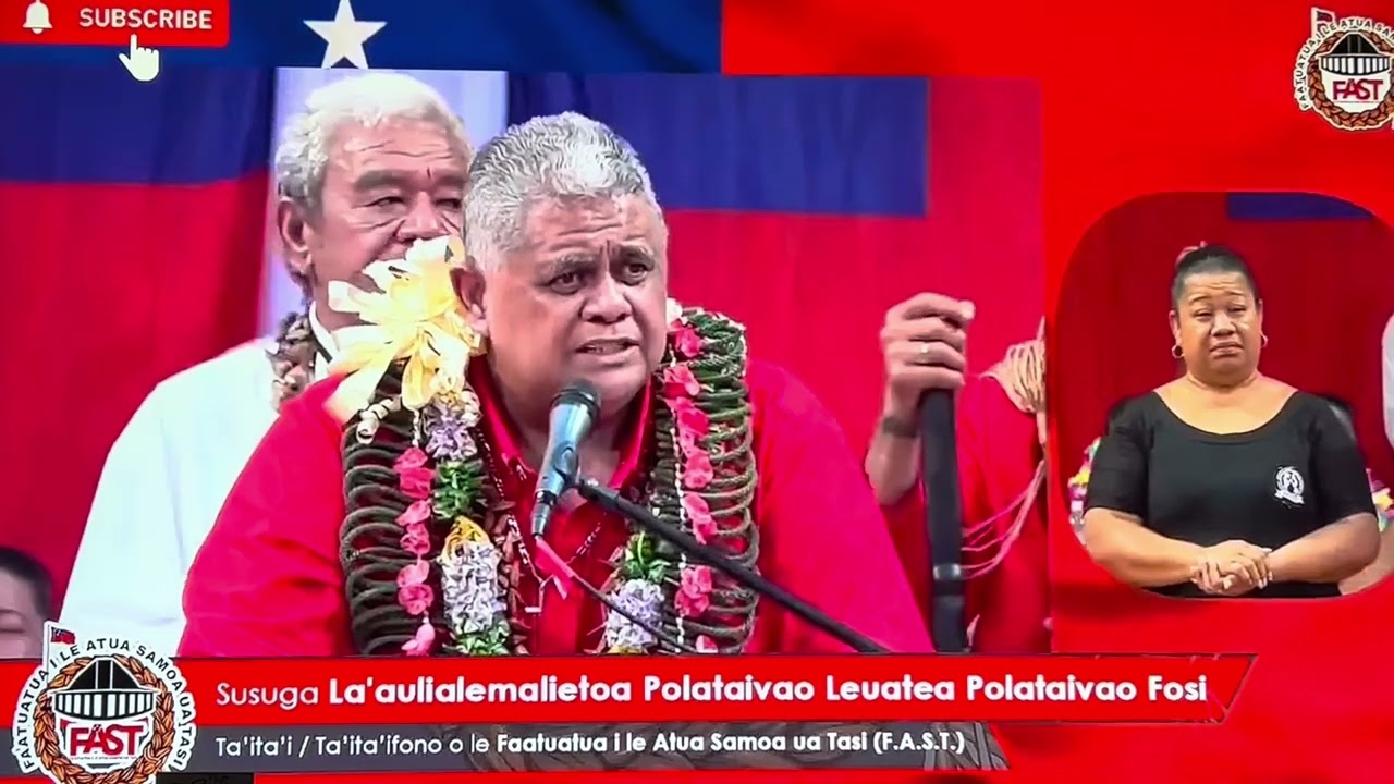 Fast Aiga 🙏🙏🙏🙌🙌🙌❤️🇼🇸