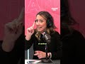 Correr o caminar: ¿Qué es mejor? | Las Mañanas KISS #perderpeso #vidasana
