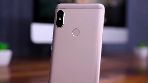 How to remove call forwarding in Redmi note 5 Pro call forwarding kaise band Kare