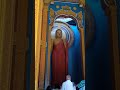 Bellanvila raja maja viharaya.🙏#shortvideo #buddha