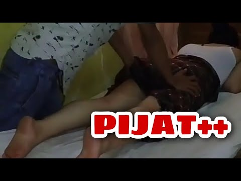 pijat plus plus ++