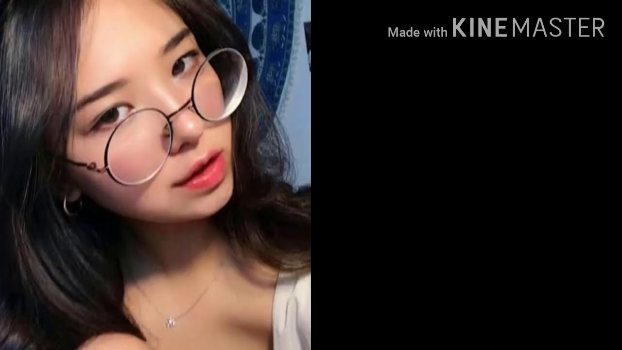 {~`Meu dançarino perfeito`~} Ep (03/??)