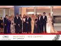 OH, CANADA – Marches – Français – Cannes 2024