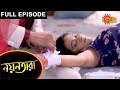 Nayantara - Full Episode | 23 May 2021 | Sun Bangla TV Serial | Bengali Serial