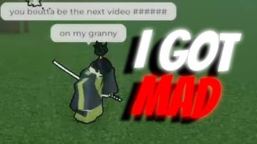 TOP PLAYER [LEADERBOARD] VS ME THE BEST ROGUE DEMON PLAYER