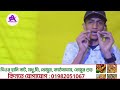 রমজানে কোরআন শুদ্ধ করে শিখুন