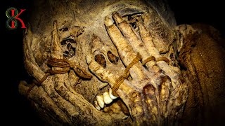 Chachapoya Civilization: The Warriors of the Clouds and Peru’s Forgotten Lost Cities