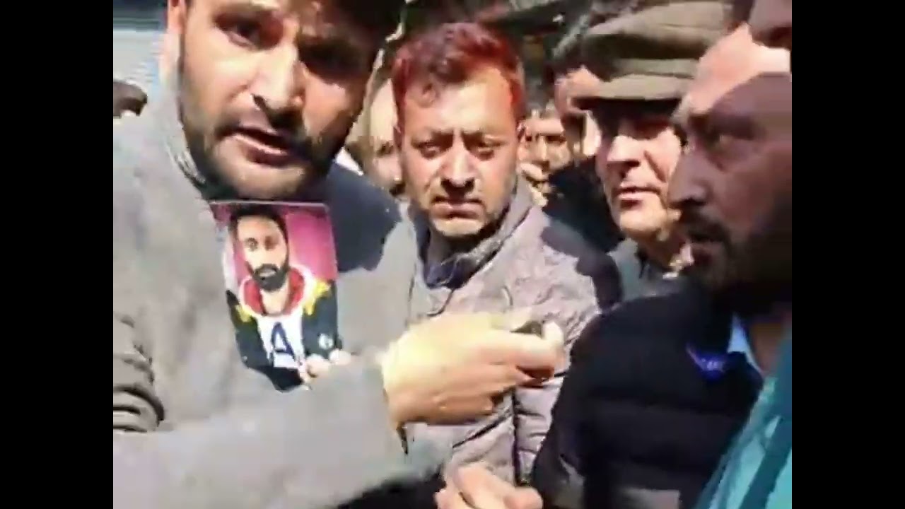 Sehar aur jadu | ek jawan ko 5 surgery | afsoos  | ایک جوان پر سحر و جادو 