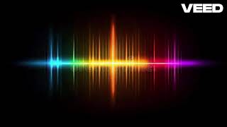 ANTHEMIC PULSE Support me at https://coff.ee/Isa.Rhodes