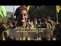 Get to Know the Infantry Corps