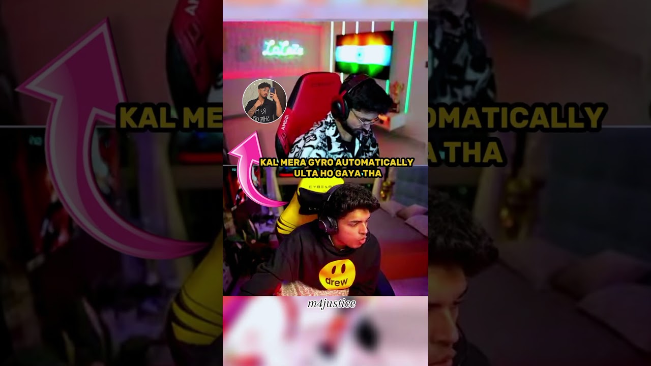 JONATHAN TROLLED SCOUT ON LIVE 😂 LOLZZ SHOCKED 😯