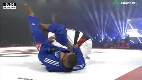 TOP 5: The Loop Choke Strikes Again!!