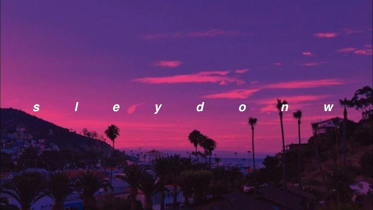 Playboi Carti 9 AM In Calabasas Slowed Reverb YouTube playboi-carti-9-am-in-calabasas-slowed-reverb-youtube