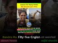 #Lesson For Every HinduWe Should Learn This #news #viral#lucky gameplay
