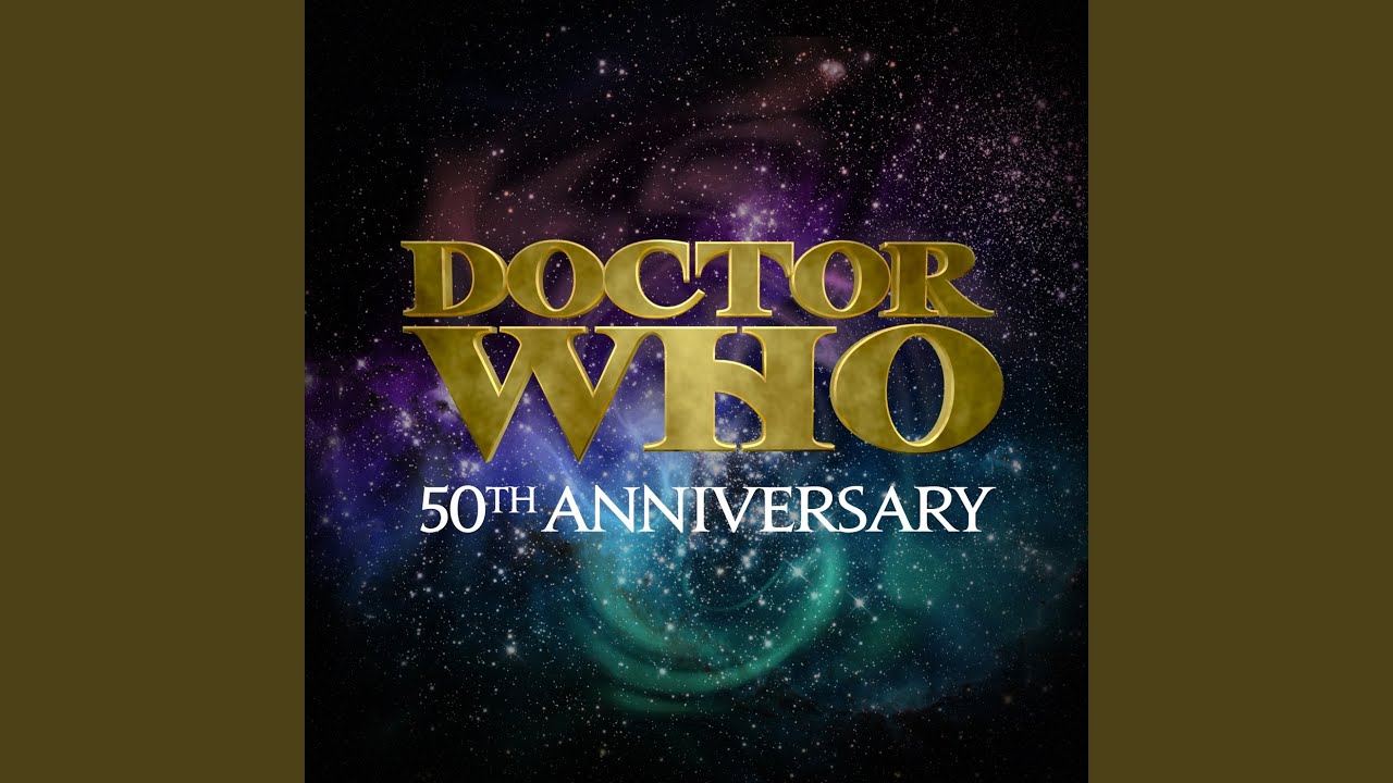 Watch Fx: Sonic Screwdriver 1 on YouTube Watch Fx: Sonic Screwdriver 1 on YouTube