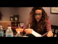 Little Mix in LA: Studio Diary