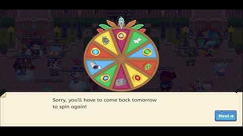 how to level up fast in prodigy!