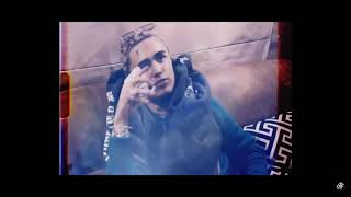 Watch Lil Durk Did For The Streets video