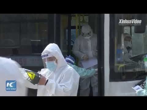 live:-coronavirus-hospital-takes-in-more-patients-in-wuhan,-china