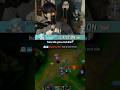 How to Never Die as ADC