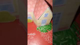 printable house making link in discription #viral #shortvideos #shortfeed #viralvideos