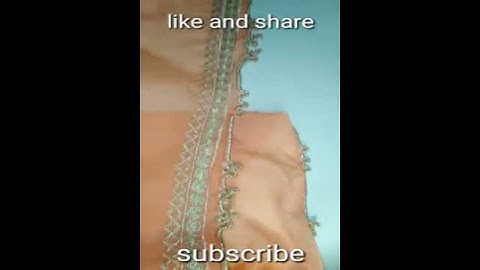 New pico design |best pico design |shorts |shorts videos YouTube |peco and pico designs