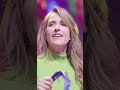 Tour makes me Feel Good. Join us! 🎟️ JasonMraz.com 🎥 Abby Linne & Billy Galewood