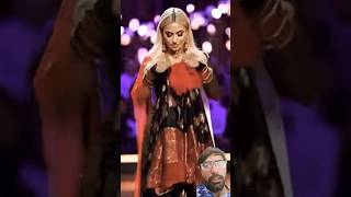 American 4D Video Screen