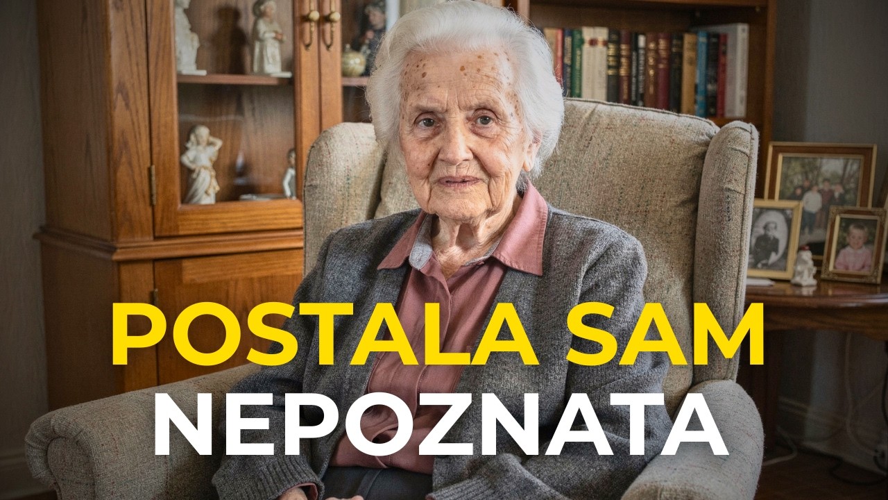 Sama sam odgajala kćer 28 godina. Na njezino vjenčanje nisam bila pozvana. Ono što sam otkrila...