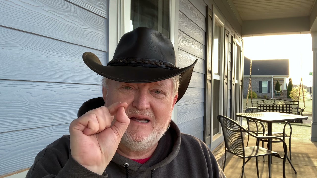 More valuable than rubies/the Wisdom of God/the Gems from God’s Word