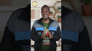 اهم معلومة في التقديم للكويت