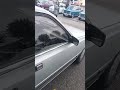 El "Mercedes Francés": Peugeot 505 Turbo Covadonga 🦁🔥