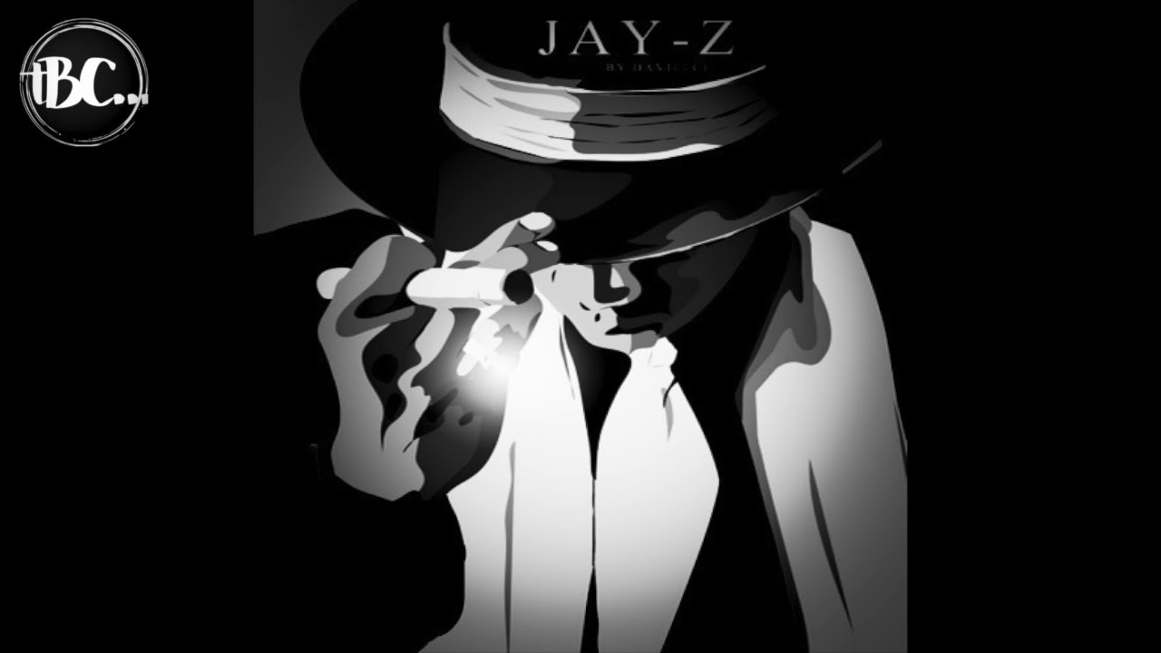 Jay Z - Friend Or Foe (Instrumental) - Reasonable Doubt (1996