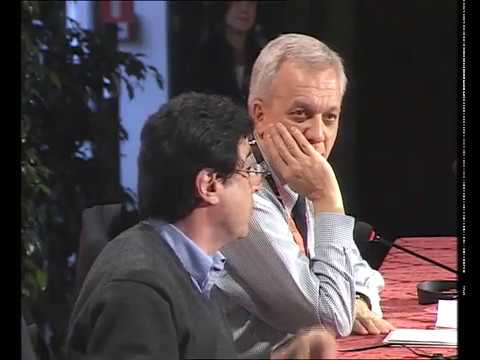 AGHION Philippe GIANOLA Rinaldo - 2007 - Serve davvero meno stato nell'economia dell'innovazione?
