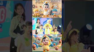 Download Lagu Abang Tukang Bakso mari mari sini #AbangTukangBakso #SuzanDanKakRiaEnes #LaguAnak #gnpmusic MP3 Download Lagu Abang Tukang Bakso mari mari sini #AbangTukangBakso #SuzanDanKakRiaEnes #LaguAnak #gnpmusic MP3