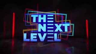 #TheNextLevel320 on Channel O by DJ PH!