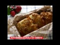ザクザククッキー