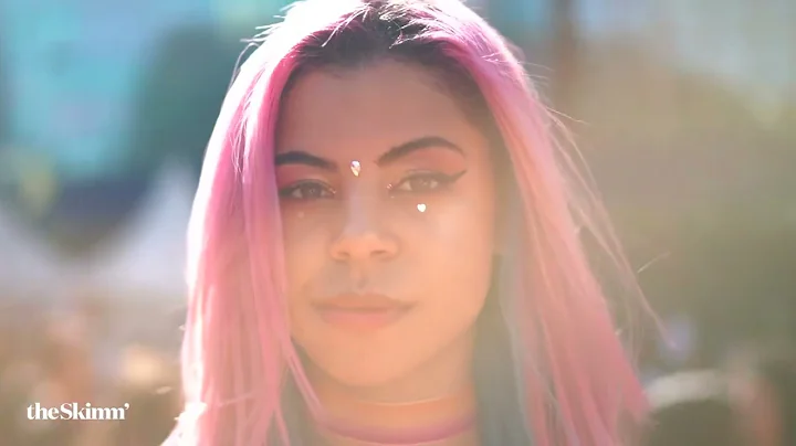 Why Florida's 'Don't Say Gay' Law is Just the Tip of the Iceberg | theSkimm