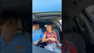 Famous CAN YOU GUYS HELP US HIT 11M SUBSCRIBERS ASAP?! 🥹🙏💖 #shorts #cadelandmia Wealth