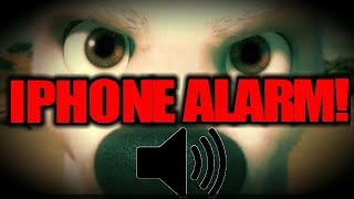 Super Bark - Iphone Alarm screenshot 3