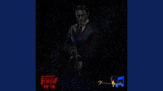 Armed and dangerous - Delirious Matthew