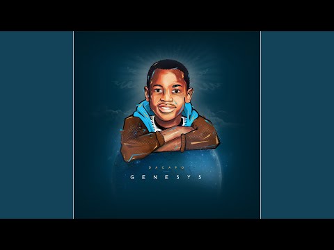 Yehla Moya (feat. Omagugu) (Da Capo & Nduduzo Makhathini Remix)